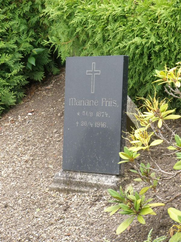 Mariane Friis.JPG